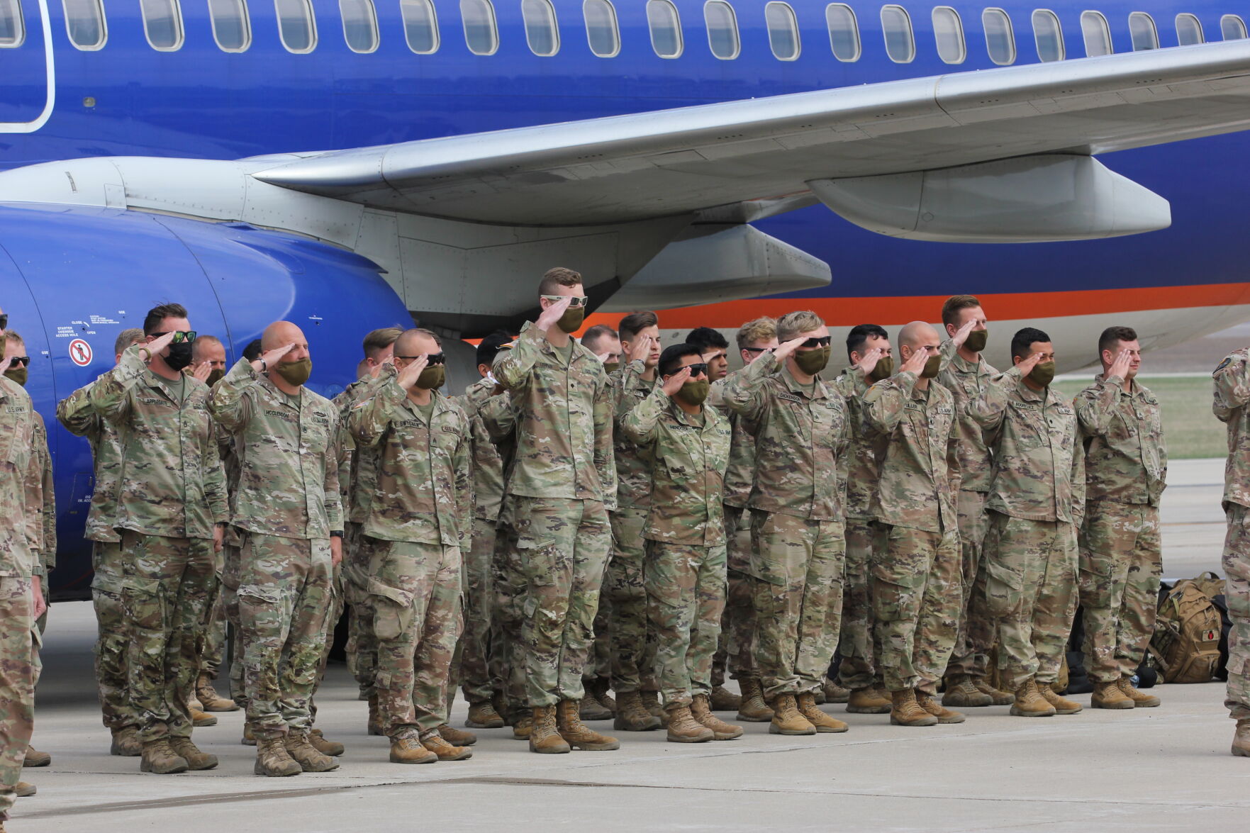 National_Guard_Homecoming (68).JPG